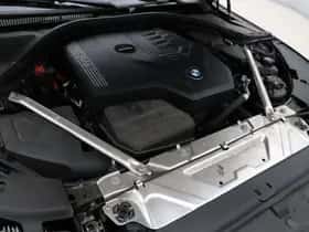 BMW 4-Serie (2022) thumbnail 5