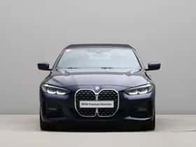 BMW 4-Serie (2022) thumbnail 7