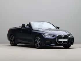 BMW 4-Serie (2022) thumbnail 10