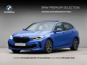 BMW 1-Serie (2021)
