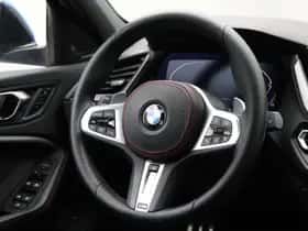 BMW 1-Serie (2021) thumbnail 2