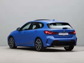 BMW 1-Serie (2021) thumbnail 11