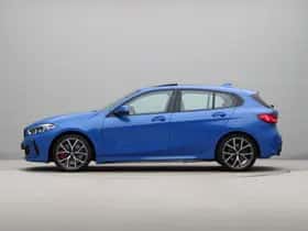 BMW 1-Serie (2021) thumbnail 12