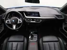 BMW 1-Serie (2021) thumbnail 13