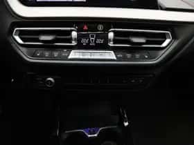BMW 1-Serie (2021) thumbnail 14