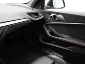 BMW 1-Serie (2021) thumbnail 15