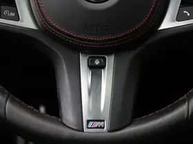 BMW 1-Serie (2021) thumbnail 16