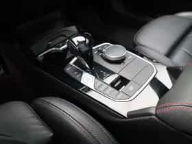 BMW 1-Serie (2021) thumbnail 19