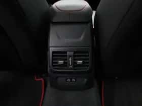 BMW 1-Serie (2021) thumbnail 20