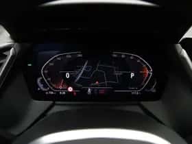 BMW 1-Serie (2021) thumbnail 3