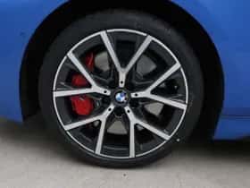 BMW 1-Serie (2021) thumbnail 21