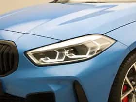 BMW 1-Serie (2021) thumbnail 22