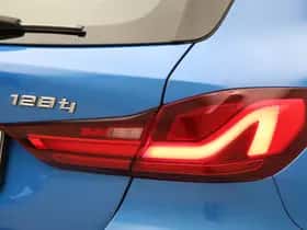 BMW 1-Serie (2021) thumbnail 23