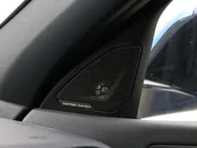 BMW 1-Serie (2021) thumbnail 24
