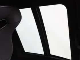 BMW 1-Serie (2021) thumbnail 25