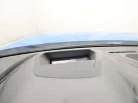 BMW 1-Serie (2021) thumbnail 26