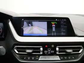 BMW 1-Serie (2021) thumbnail 28