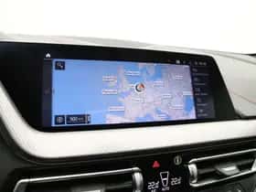 BMW 1-Serie (2021) thumbnail 29