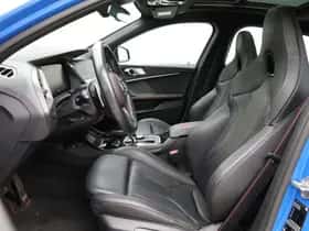 BMW 1-Serie (2021) thumbnail 5