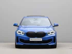BMW 1-Serie (2021) thumbnail 6