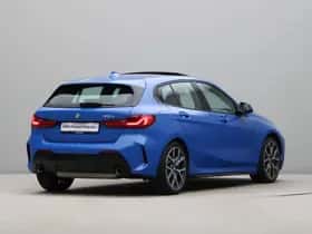 BMW 1-Serie (2021) thumbnail 9