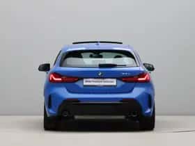 BMW 1-Serie (2021) thumbnail 10