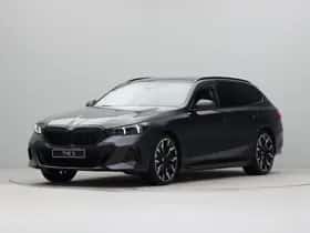 BMW 5-Serie (2026)