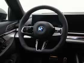 BMW 5-Serie (2026) thumbnail 2