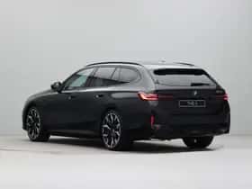 BMW 5-Serie (2026) thumbnail 11