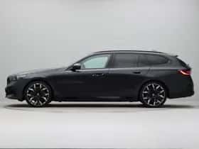 BMW 5-Serie (2026) thumbnail 12