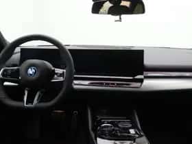 BMW 5-Serie (2026) thumbnail 13
