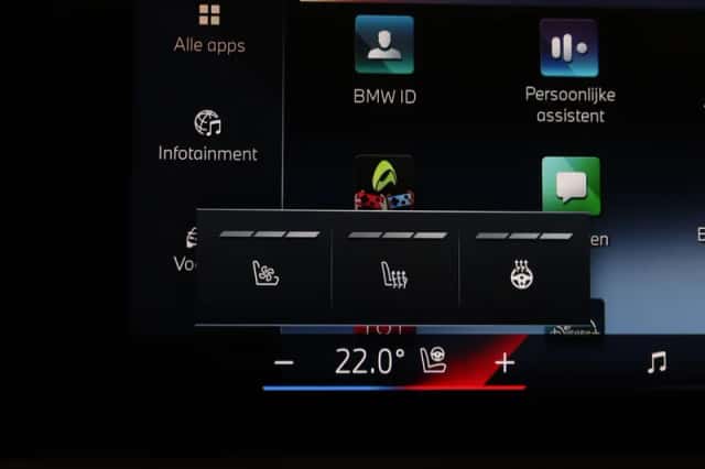 BMW 5-Serie (2026) thumbnail 14
