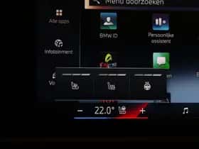 BMW 5-Serie (2026) thumbnail 14