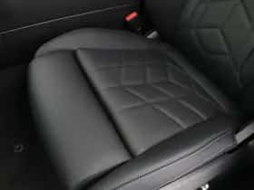 BMW 5-Serie (2026) thumbnail 15