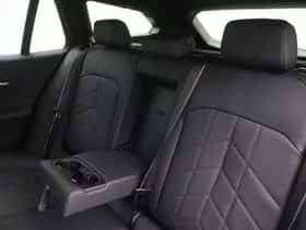 BMW 5-Serie (2026) thumbnail 16