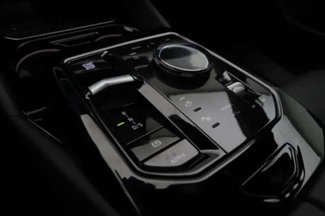 BMW 5-Serie (2026) thumbnail 17
