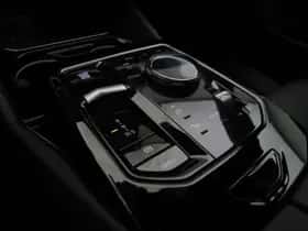 BMW 5-Serie (2026) thumbnail 17