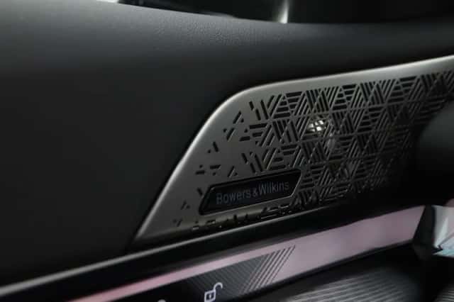 BMW 5-Serie (2026) thumbnail 18