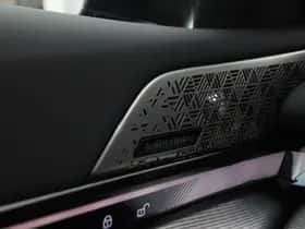 BMW 5-Serie (2026) thumbnail 18