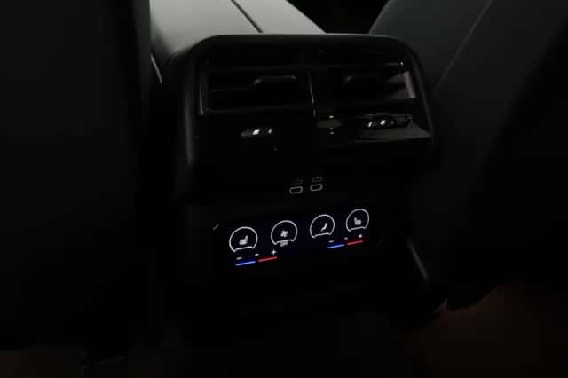 BMW 5-Serie (2026) thumbnail 19