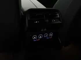BMW 5-Serie (2026) thumbnail 19