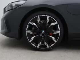BMW 5-Serie (2026) thumbnail 20