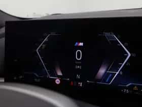 BMW 5-Serie (2026) thumbnail 3