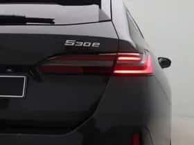 BMW 5-Serie (2026) thumbnail 22