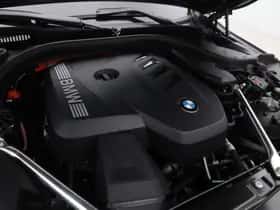 BMW 5-Serie (2026) thumbnail 4