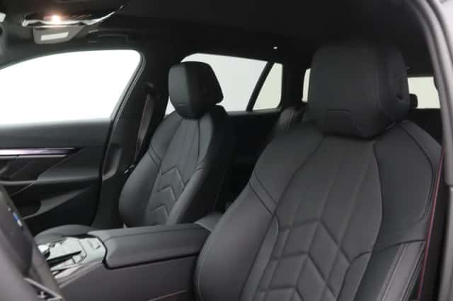 BMW 5-Serie (2026) thumbnail 5