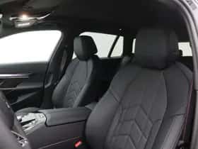 BMW 5-Serie (2026) thumbnail 5