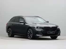 BMW 5-Serie (2026) thumbnail 7