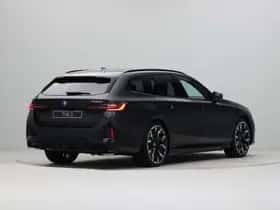 BMW 5-Serie (2026) thumbnail 9
