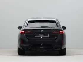 BMW 5-Serie (2026) thumbnail 10